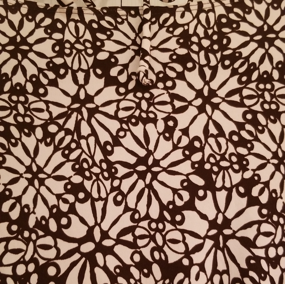 AB Studio top - Picture 4 of 5